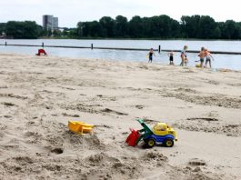 Maatregelen Nieuw-West na verdrinking meisje (5)