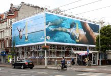 ‘Beperk steigerdoekreclame’