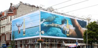 ‘Beperk steigerdoekreclame’