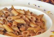 Hier haal je het lekkerste Italiaans