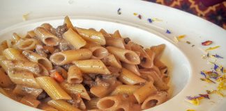 Hier haal je het lekkerste Italiaans