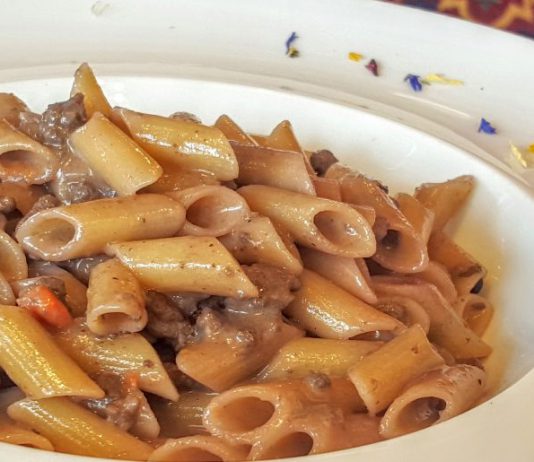 Hier haal je het lekkerste Italiaans