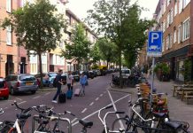 Meer klachten over Airbnb