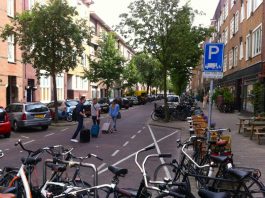 Meer klachten over Airbnb