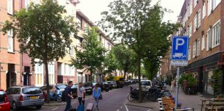 Meer klachten over Airbnb