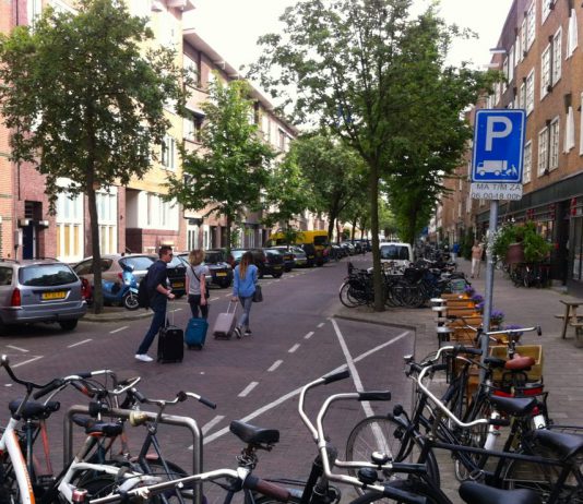 Meer klachten over Airbnb