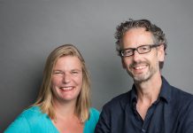 Misschien moeten we dit even uitleggen