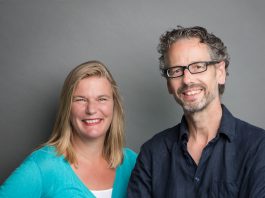 Misschien moeten we dit even uitleggen