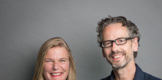 Misschien moeten we dit even uitleggen