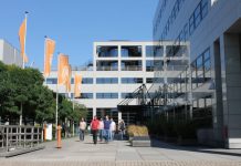 PvdA gaat anti-kraak