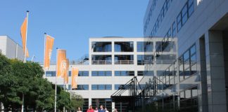 PvdA gaat anti-kraak