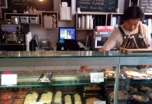 Bibimbap en Koreaanse rap