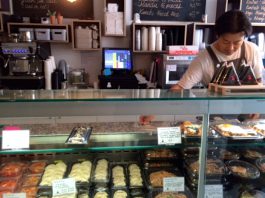 Bibimbap en Koreaanse rap