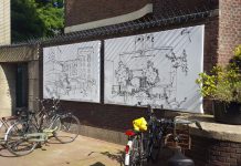 MidWest viert opening met druk programma