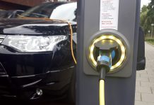 Beveiligingsbedrijf duurzaamste