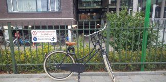 Ziekenhuisbezoek met pijnlijke afloop