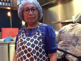 Nooch Asian Kitchen vervangt Amoi in Kinkerstraat