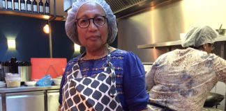 Nooch Asian Kitchen vervangt Amoi in Kinkerstraat