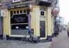 ‘Oude glorie’-café’s stoppen ermee