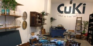 Alles voor een perfect diner thuis