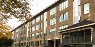 Prijsvraag voor koopwoning