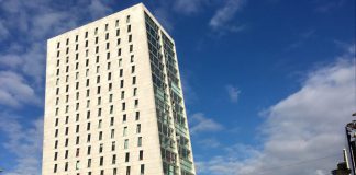 Boutique hotel in Kolenkit