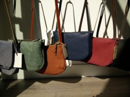 Maker Store gaat online met ‘Steun de maker’