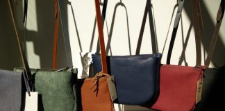 Maker Store gaat online met ‘Steun de maker’