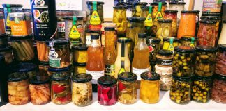 Kesbeke wint Ondernemersprijs