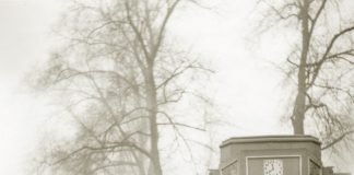 Boek vol Amsterdamse nostalgie