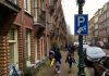 Betaald parkeren op zondag Betaald parkeren in Amsterdam-West