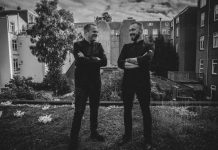 Groenten-restaurant Overtoom