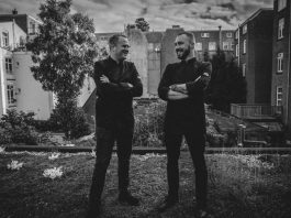 Groenten-restaurant Overtoom