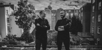 Groenten-restaurant Overtoom