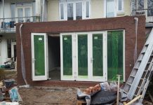 Meepraten met de PvdA over bouwoverlast