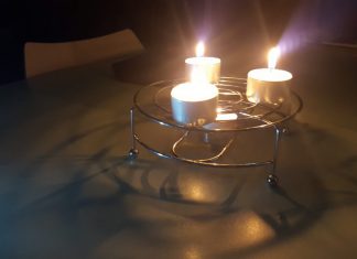 Deel West getroffen door stroomstoring