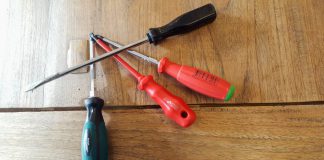 ‘Spullenbieb’ in Kolenkit