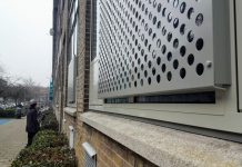 Binnenkijken bij Merkelbach