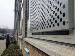 Meer casco appartementen te koop in Landlust