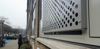 Meer casco appartementen te koop in Landlust