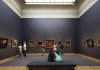 Nieuw-West wil filiaal Rijksmuseum