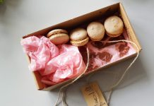 Patissier Richenel gaat stoppen