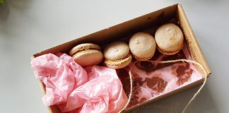 Hier eet je de lekkerste taartjes in West