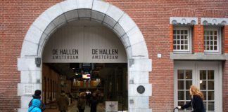 Plan nu alvast je Open Monumentendag