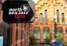 Faillissement dreigt voor North Sea Jazz Club