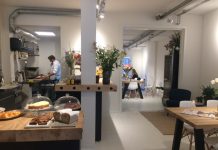 Local Hero: geluk zit in de details