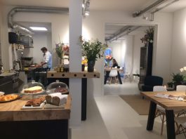 Local Hero: geluk zit in de details