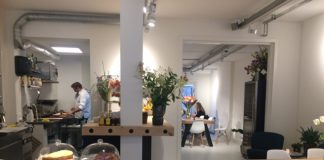 Local Hero: geluk zit in de details