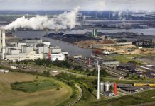 Meer recycling: 75 sociale werkplekken erbij