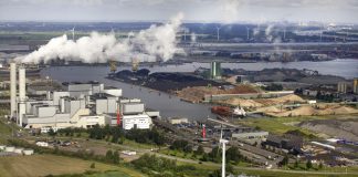 Meer recycling: 75 sociale werkplekken erbij